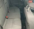 Сірий Форд Фокус, об'ємом двигуна 1.56 л та пробігом 247 тис. км за 7950 $, фото 11 на Automoto.ua