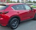 Сірий Форд Фокус, об'ємом двигуна 1.6 л та пробігом 370 тис. км за 8025 $, фото 1 на Automoto.ua
