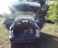 Серый Форд Фокус, объемом двигателя 2 л и пробегом 239 тыс. км за 8200 $, фото 2 на Automoto.ua