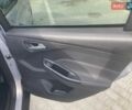 Сірий Форд Фокус, об'ємом двигуна 1.56 л та пробігом 247 тис. км за 7950 $, фото 19 на Automoto.ua