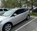 Сірий Форд Фокус, об'ємом двигуна 1 л та пробігом 175 тис. км за 7700 $, фото 7 на Automoto.ua