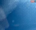 Серый Форд Фокус, объемом двигателя 1.6 л и пробегом 194 тыс. км за 7700 $, фото 45 на Automoto.ua