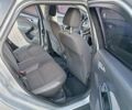 Сірий Форд Фокус, об'ємом двигуна 1.6 л та пробігом 262 тис. км за 7650 $, фото 11 на Automoto.ua