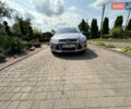 Форд Фокус 2012 в Ивано-Франковске на Automoto.ua Серый Форд Фокус, объемом двигателя 2 л и пробегом 244 тыс. км за 7450 $, фото 8 на Automoto.ua