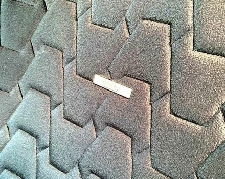 Серый Форд Фокус, объемом двигателя 1.6 л и пробегом 235 тыс. км за 7700 $, фото 10 на Automoto.ua