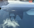 Форд Фокус 2012 в Стрые на Automoto.ua Серый Форд Фокус, объемом двигателя 1.6 л и пробегом 225 тыс. км за 8250 $, фото 23 на Automoto.ua
