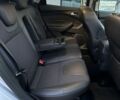 Сірий Форд Фокус, об'ємом двигуна 1.6 л та пробігом 158 тис. км за 7200 $, фото 18 на Automoto.ua