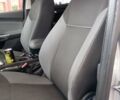 Форд Фокус 2012 в Луцке на Automoto.ua Серый Форд Фокус, объемом двигателя 1.6 л и пробегом 205 тыс. км за 8950 $, фото 27 на Automoto.ua