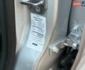 Форд Фокус 2012 в Стрые на Automoto.ua Серый Форд Фокус, объемом двигателя 1.6 л и пробегом 225 тыс. км за 8250 $, фото 31 на Automoto.ua