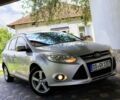 Сірий Форд Фокус, об'ємом двигуна 0 л та пробігом 235 тис. км за 6400 $, фото 1 на Automoto.ua