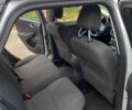 Сірий Форд Фокус, об'ємом двигуна 2 л та пробігом 263 тис. км за 8200 $, фото 5 на Automoto.ua