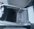 Сірий Форд Фокус, об'ємом двигуна 1.6 л та пробігом 224 тис. км за 8350 $, фото 40 на Automoto.ua