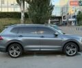Сірий Форд Фокус, об'ємом двигуна 1.6 л та пробігом 288 тис. км за 6460 $, фото 2 на Automoto.ua
