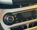 Сірий Форд Фокус, об'ємом двигуна 1 л та пробігом 18 тис. км за 5000 $, фото 4 на Automoto.ua