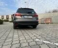 Сірий Форд Фокус, об'ємом двигуна 1 л та пробігом 213 тис. км за 6600 $, фото 9 на Automoto.ua