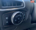 Форд Фокус 2013 в Ровно на Automoto.ua Серый Форд Фокус, объемом двигателя 1.6 л и пробегом 236 тыс. км за 7950 $, фото 41 на Automoto.ua