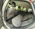 Сірий Форд Фокус, об'ємом двигуна 1.6 л та пробігом 230 тис. км за 8400 $, фото 42 на Automoto.ua