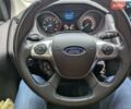 Сірий Форд Фокус, об'ємом двигуна 1 л та пробігом 161 тис. км за 6000 $, фото 3 на Automoto.ua