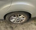 Сірий Форд Фокус, об'ємом двигуна 1 л та пробігом 208 тис. км за 1418 $, фото 7 на Automoto.ua