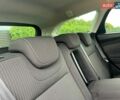 Серый Форд Фокус, объемом двигателя 1.6 л и пробегом 259 тыс. км за 8299 $, фото 77 на Automoto.ua