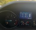 Сірий Форд Фокус, об'ємом двигуна 1.56 л та пробігом 280 тис. км за 7800 $, фото 4 на Automoto.ua