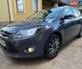 Сірий Форд Фокус, об'ємом двигуна 1.56 л та пробігом 192 тис. км за 8650 $, фото 1 на Automoto.ua