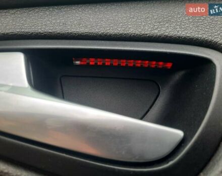 Серый Форд Фокус, объемом двигателя 1.6 л и пробегом 258 тыс. км за 8299 $, фото 88 на Automoto.ua