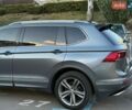 Сірий Форд Фокус, об'ємом двигуна 1.6 л та пробігом 288 тис. км за 6460 $, фото 1 на Automoto.ua