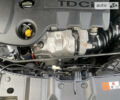 Серый Форд Фокус, объемом двигателя 1.6 л и пробегом 218 тыс. км за 8900 $, фото 48 на Automoto.ua