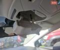 Сірий Форд Фокус, об'ємом двигуна 1.6 л та пробігом 231 тис. км за 7850 $, фото 26 на Automoto.ua