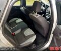 Форд Фокус 2013 в Вознесенске на Automoto.ua Серый Форд Фокус, объемом двигателя 1 л и пробегом 133 тыс. км за 6600 $, фото 8 на Automoto.ua