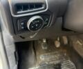 Сірий Форд Фокус, об'ємом двигуна 1 л та пробігом 18 тис. км за 5000 $, фото 6 на Automoto.ua