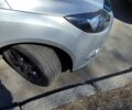 Сірий Форд Фокус, об'ємом двигуна 1.62 л та пробігом 230 тис. км за 10500 $, фото 2 на Automoto.ua
