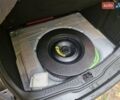 Сірий Форд Фокус, об'ємом двигуна 1 л та пробігом 80 тис. км за 7500 $, фото 50 на Automoto.ua