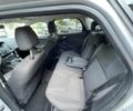 Сірий Форд Фокус, об'ємом двигуна 1.6 л та пробігом 220 тис. км за 8500 $, фото 22 на Automoto.ua