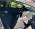 Форд Фокус 2013 у Києві на Automoto.ua Сірий Форд Фокус, об'ємом двигуна 1.6 л та пробігом 242 тис. км за 6990 $, фото 22 на Automoto.ua