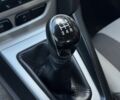 Сірий Форд Фокус, об'ємом двигуна 1 л та пробігом 152 тис. км за 5718 $, фото 17 на Automoto.ua
