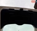 Сірий Форд Фокус, об'ємом двигуна 1.6 л та пробігом 246 тис. км за 7950 $, фото 141 на Automoto.ua