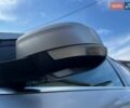 Серый Форд Фокус, объемом двигателя 1.56 л и пробегом 290 тыс. км за 7500 $, фото 7 на Automoto.ua