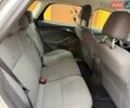 Сірий Форд Фокус, об'ємом двигуна 1.6 л та пробігом 246 тис. км за 7950 $, фото 147 на Automoto.ua