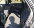 Сірий Форд Фокус, об'ємом двигуна 1.6 л та пробігом 226 тис. км за 8300 $, фото 19 на Automoto.ua