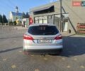 Сірий Форд Фокус, об'ємом двигуна 1.56 л та пробігом 237 тис. км за 8000 $, фото 14 на Automoto.ua