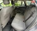 Сірий Форд Фокус, об'ємом двигуна 1.6 л та пробігом 230 тис. км за 8600 $, фото 42 на Automoto.ua