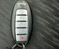 Сірий Форд Фокус, об'ємом двигуна 1.6 л та пробігом 288 тис. км за 6460 $, фото 5 на Automoto.ua
