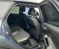 Сірий Форд Фокус, об'ємом двигуна 1.6 л та пробігом 230 тис. км за 6999 $, фото 9 на Automoto.ua