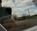 Серый Форд Фокус, объемом двигателя 1 л и пробегом 200 тыс. км за 7000 $, фото 36 на Automoto.ua