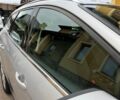 Сірий Форд Фокус, об'ємом двигуна 1.6 л та пробігом 246 тис. км за 7950 $, фото 20 на Automoto.ua