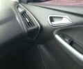 Сірий Форд Фокус, об'ємом двигуна 1 л та пробігом 183 тис. км за 6500 $, фото 9 на Automoto.ua
