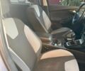 Сірий Форд Фокус, об'ємом двигуна 1 л та пробігом 18 тис. км за 5000 $, фото 11 на Automoto.ua