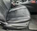 Сірий Форд Фокус, об'ємом двигуна 1.6 л та пробігом 258 тис. км за 8199 $, фото 71 на Automoto.ua